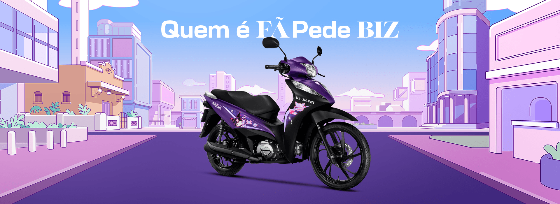 Imagem do banner para acesso desktop